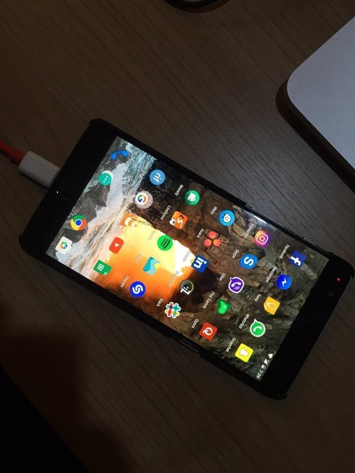 One-plus-3