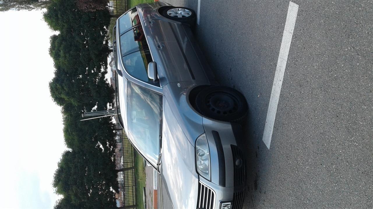 passat-5