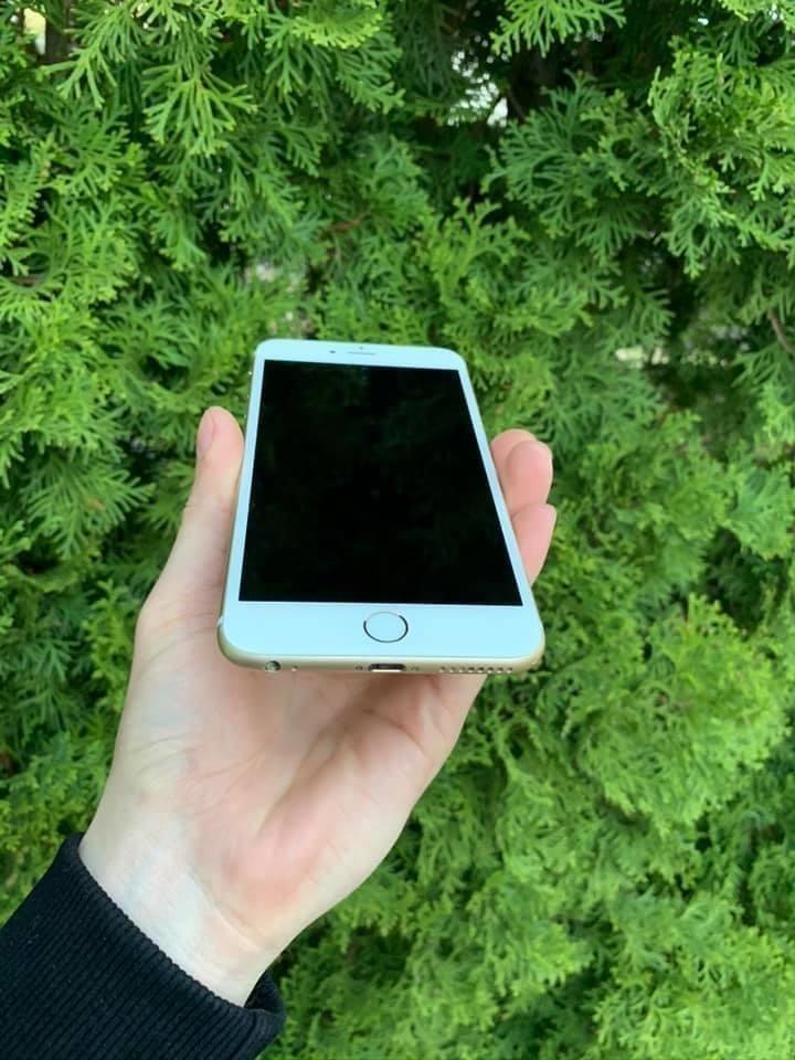 Iphone-6s-plus-----