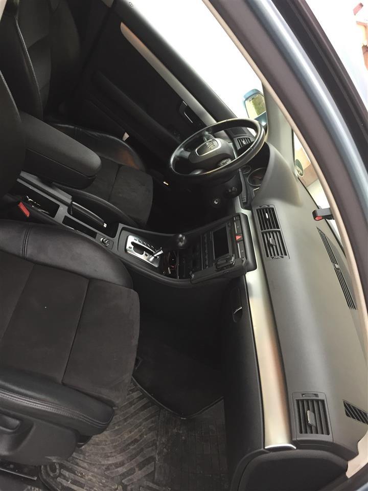 Audi-a4-