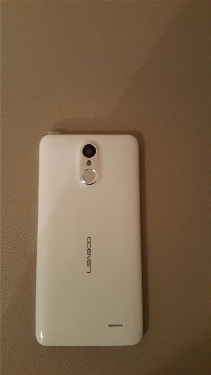 Telefon-