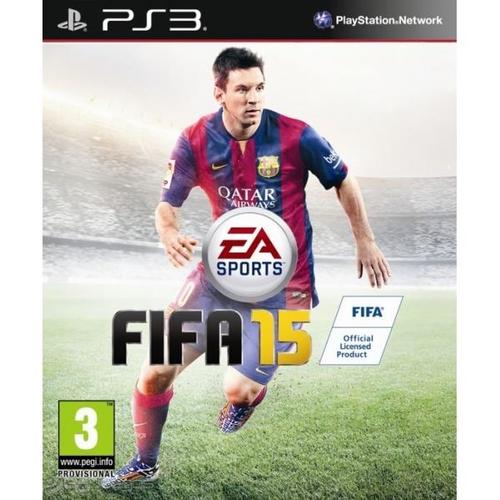 Cd per Ps3