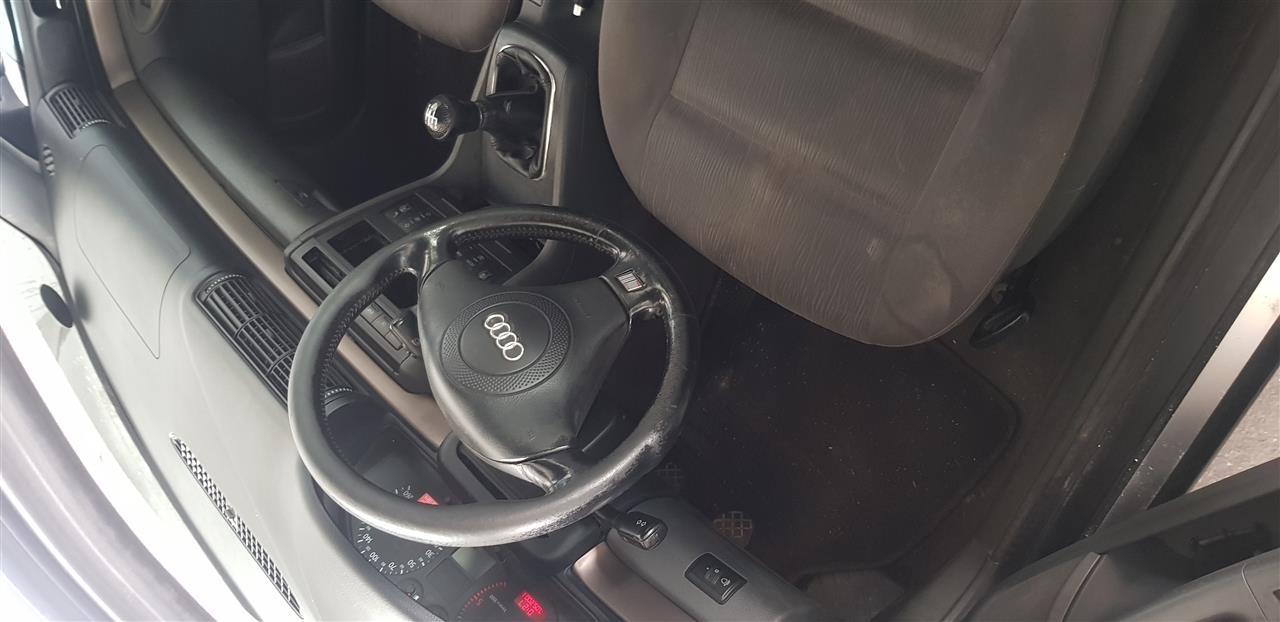 audi-a4
