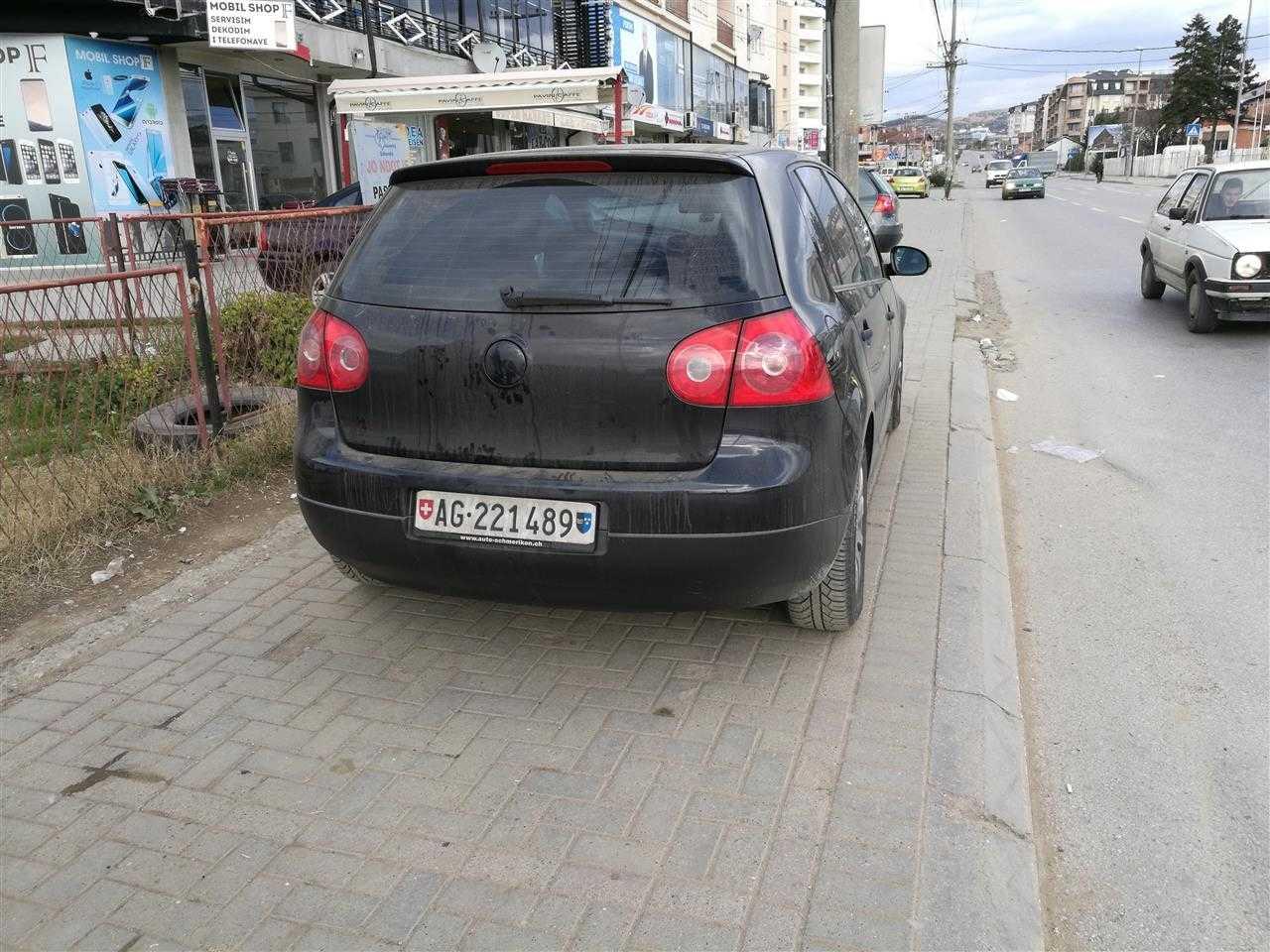 Shitet-golf-5