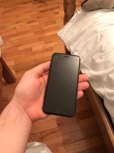 Shitet Iphone 7
