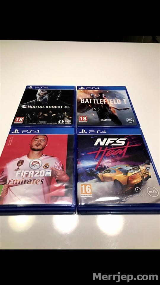 ps4 save editor free 2021 ps4 save editor free 2021