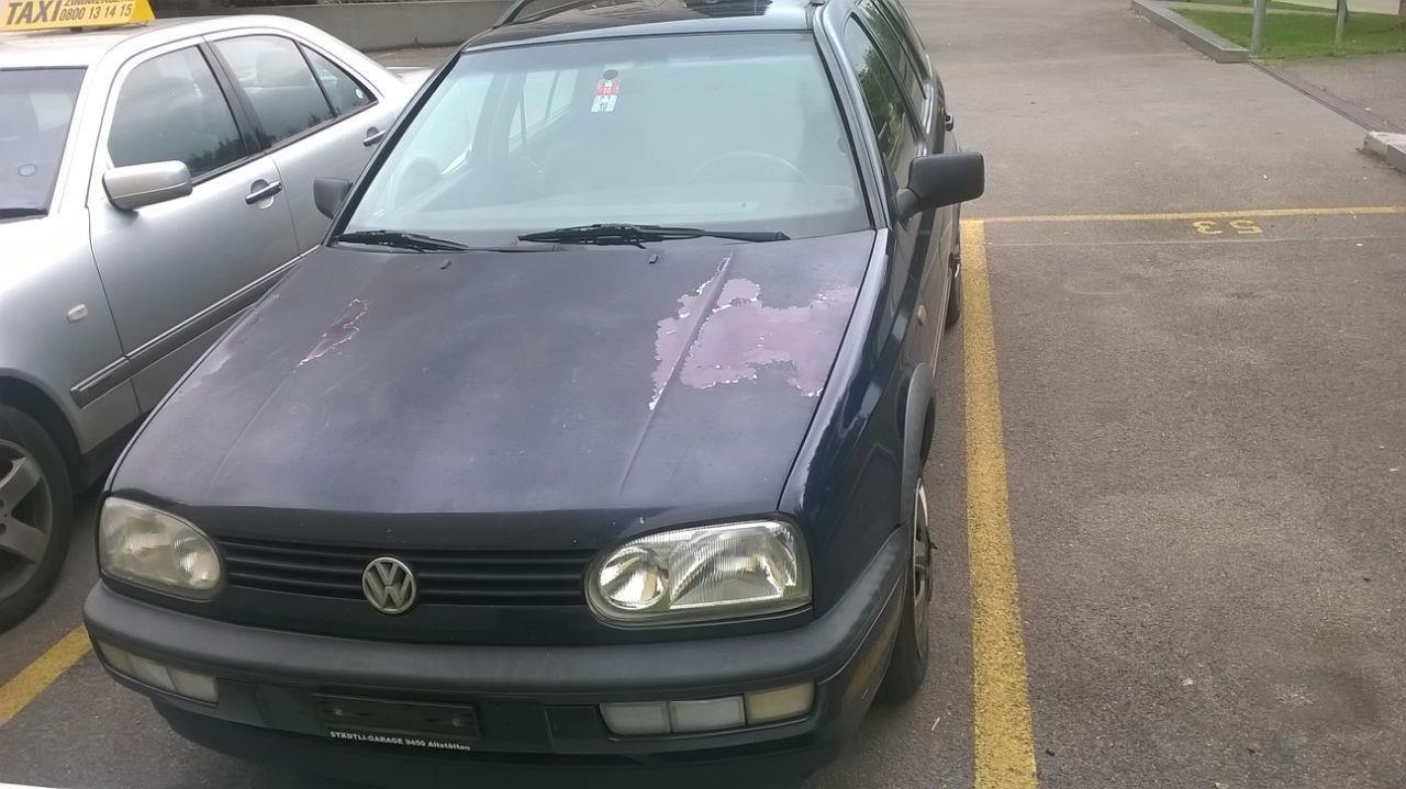 golf-tdi1-9