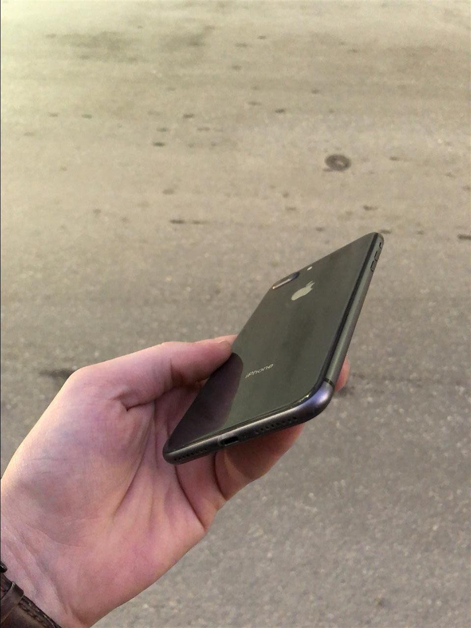 Iphone-8-Plus-Perfekt