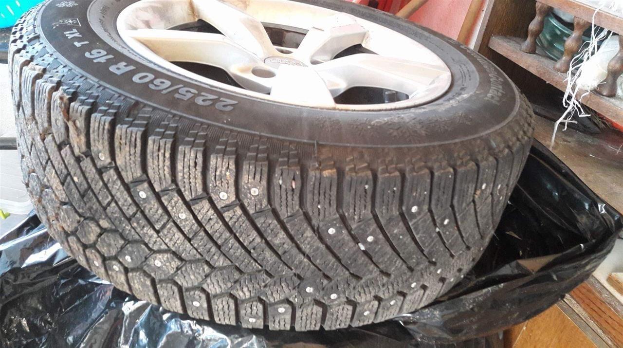 Fellne-
