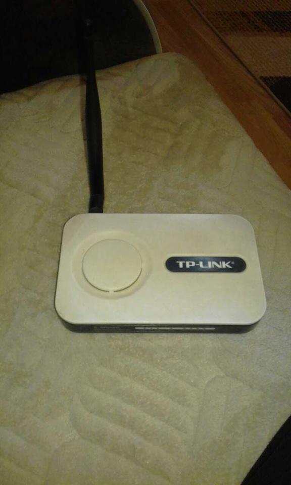 wifi