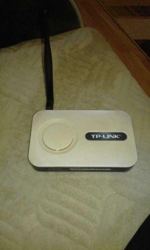 wifi