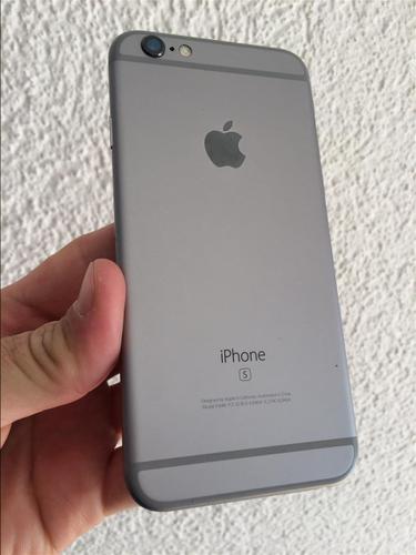 Iphone 6s 32 gb