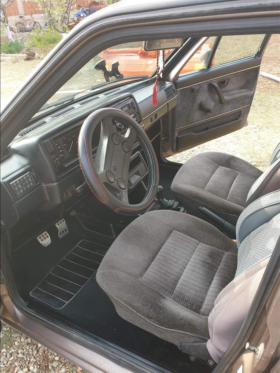 Jetta-