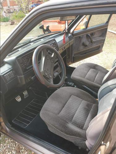 Jetta 