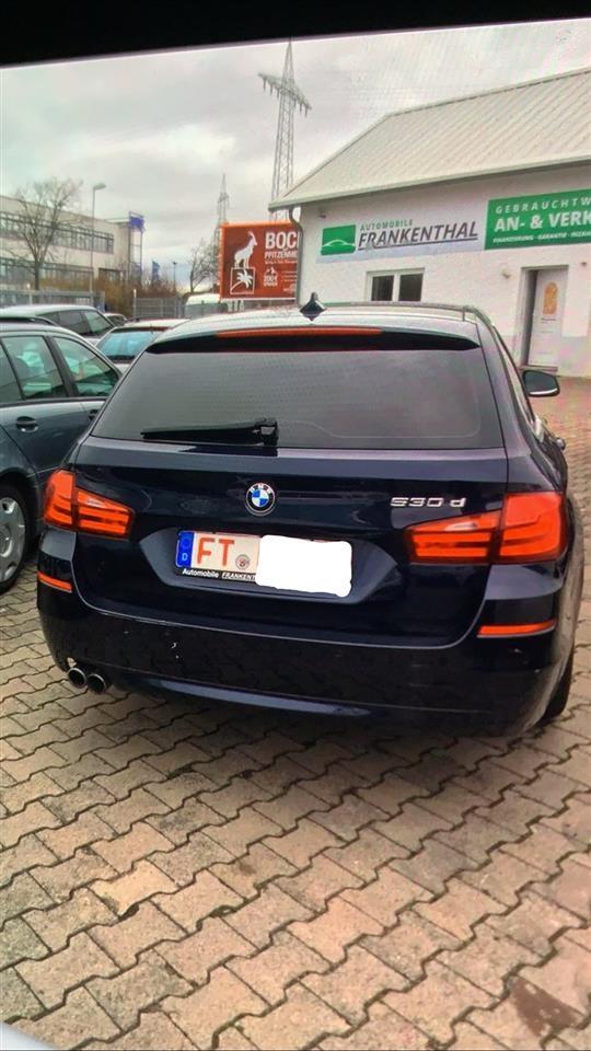 530D-