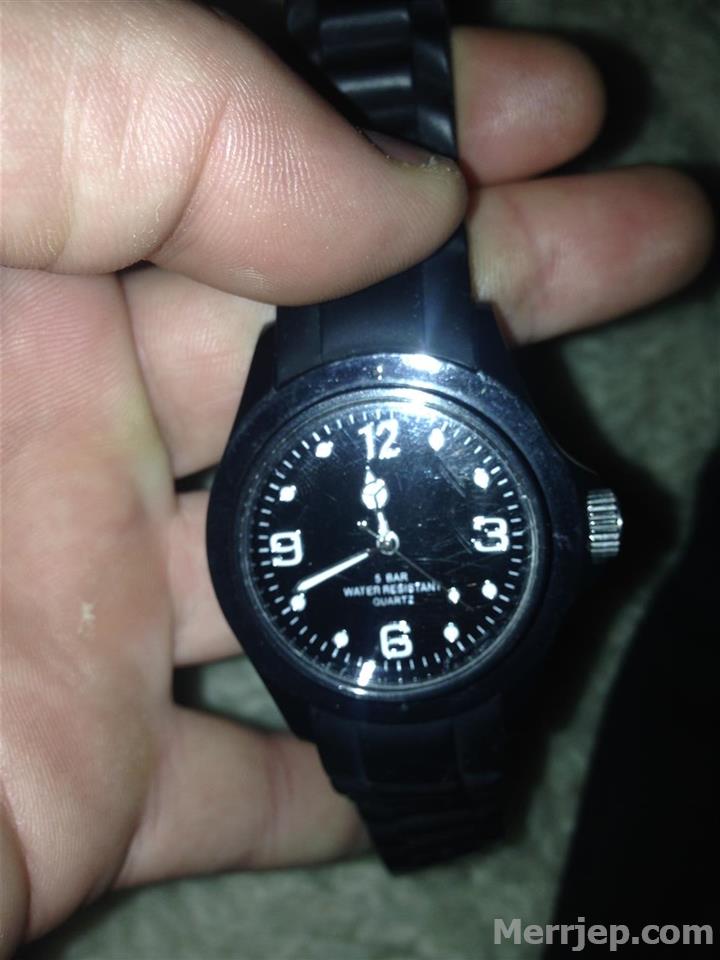 Ora hugo boss best sale