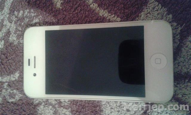 iphone 4