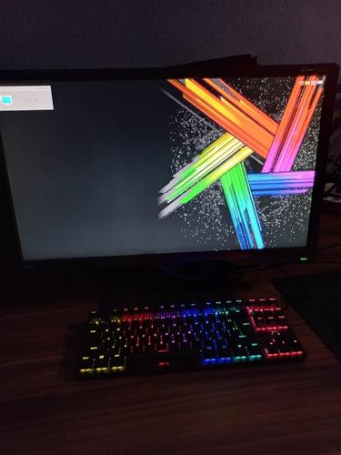 COMPUTER