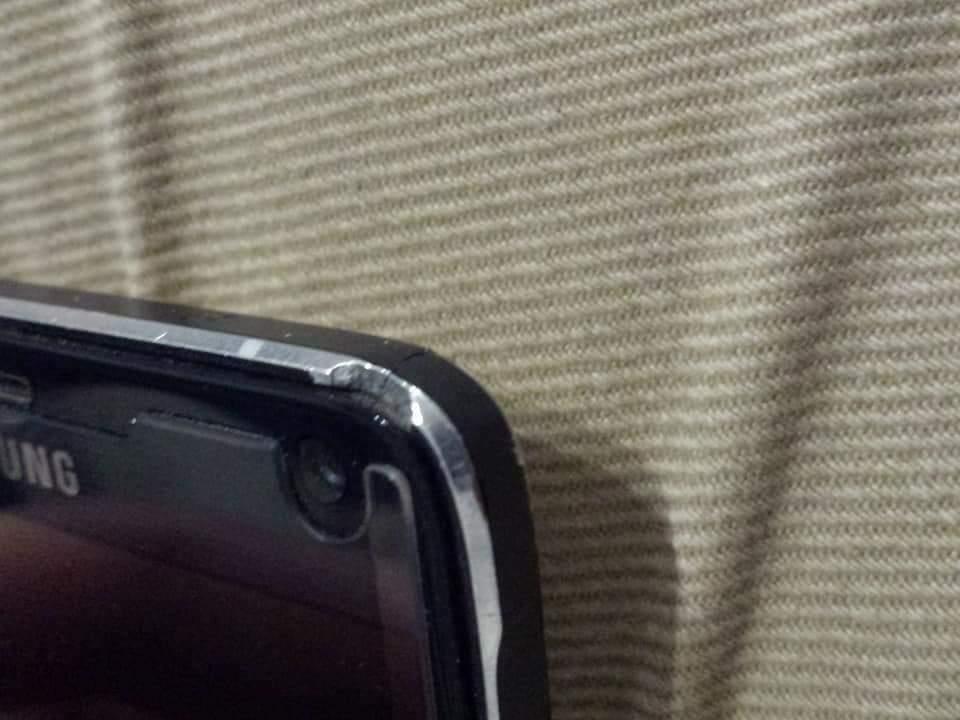 Samsung-Galaxy-Note4