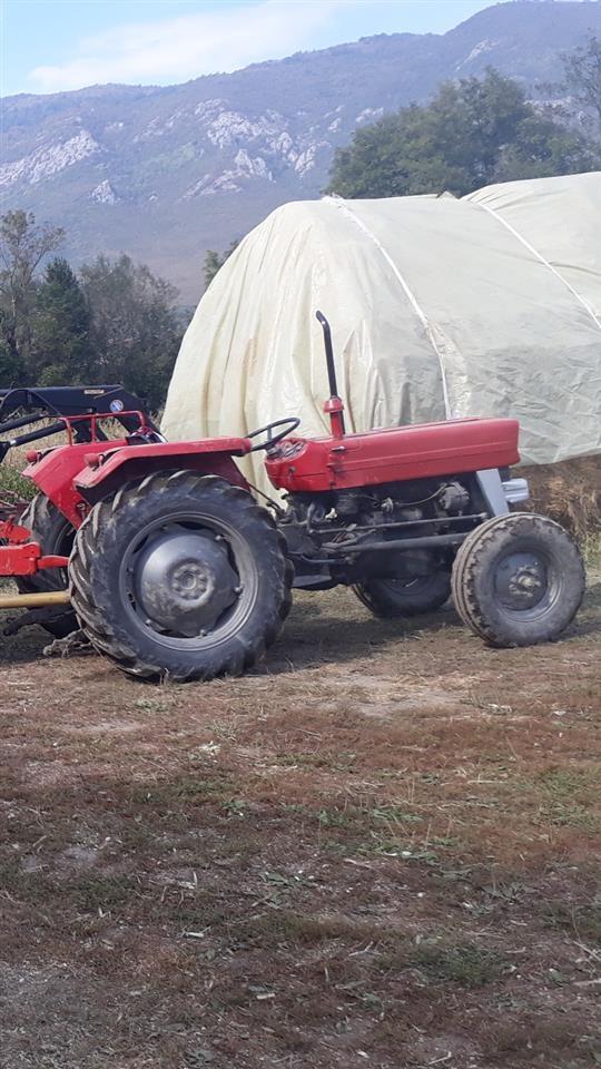 Massey-ferguson-135