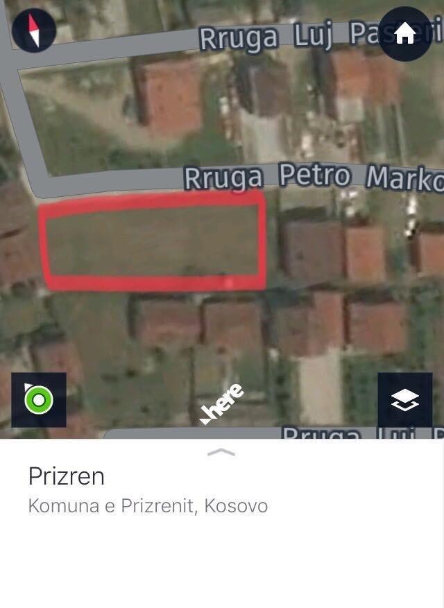 Toka