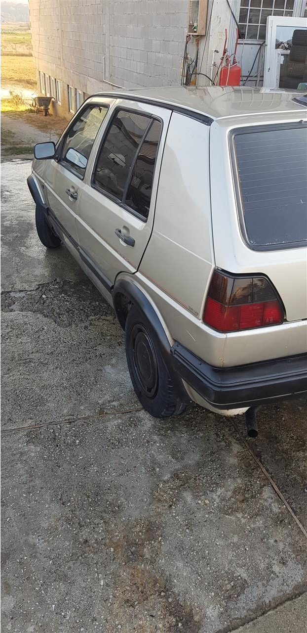 Golf-2