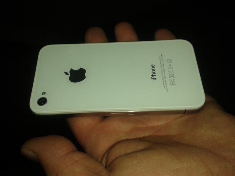 iPhone-4
