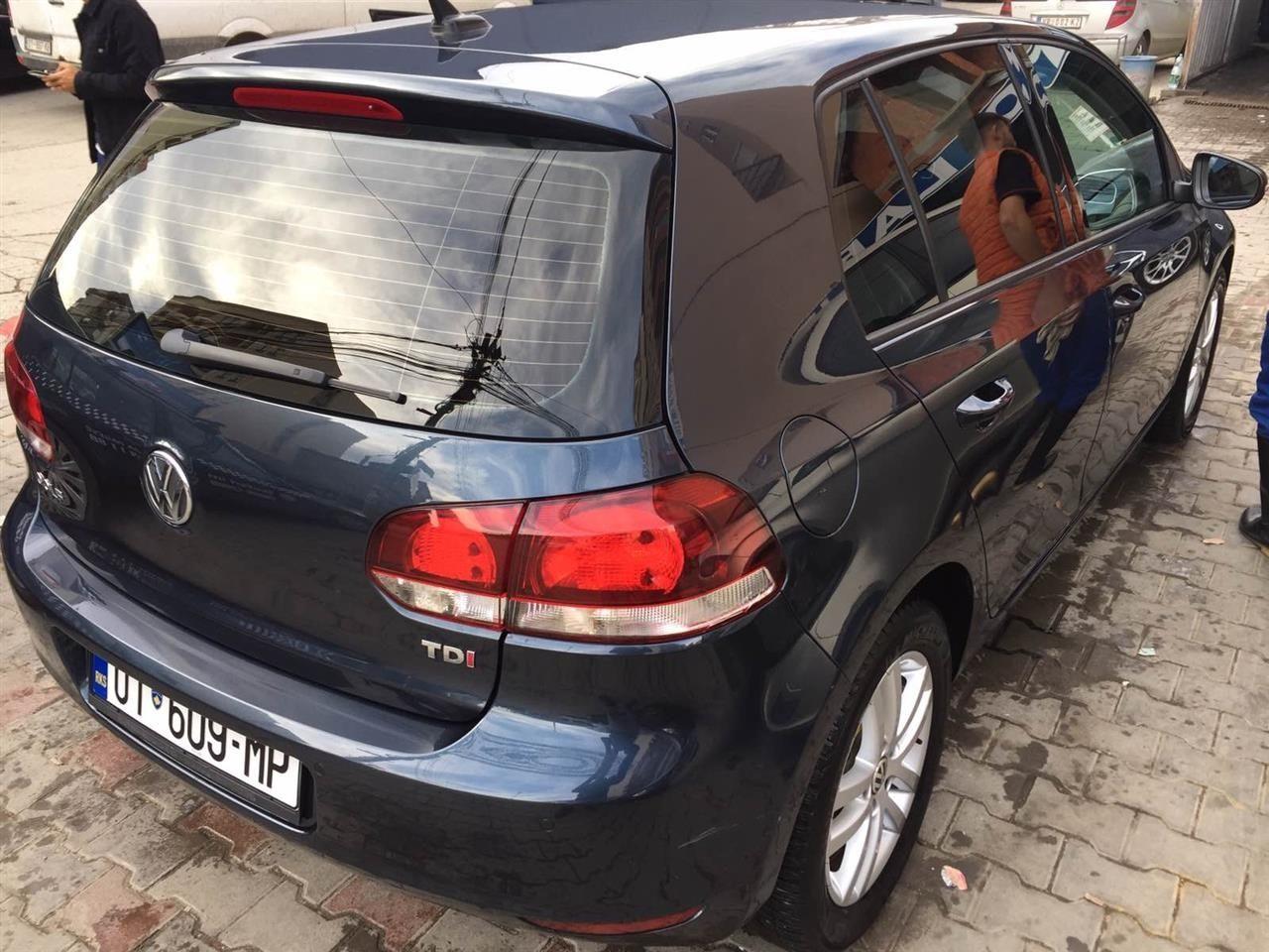 Golf-6-2012