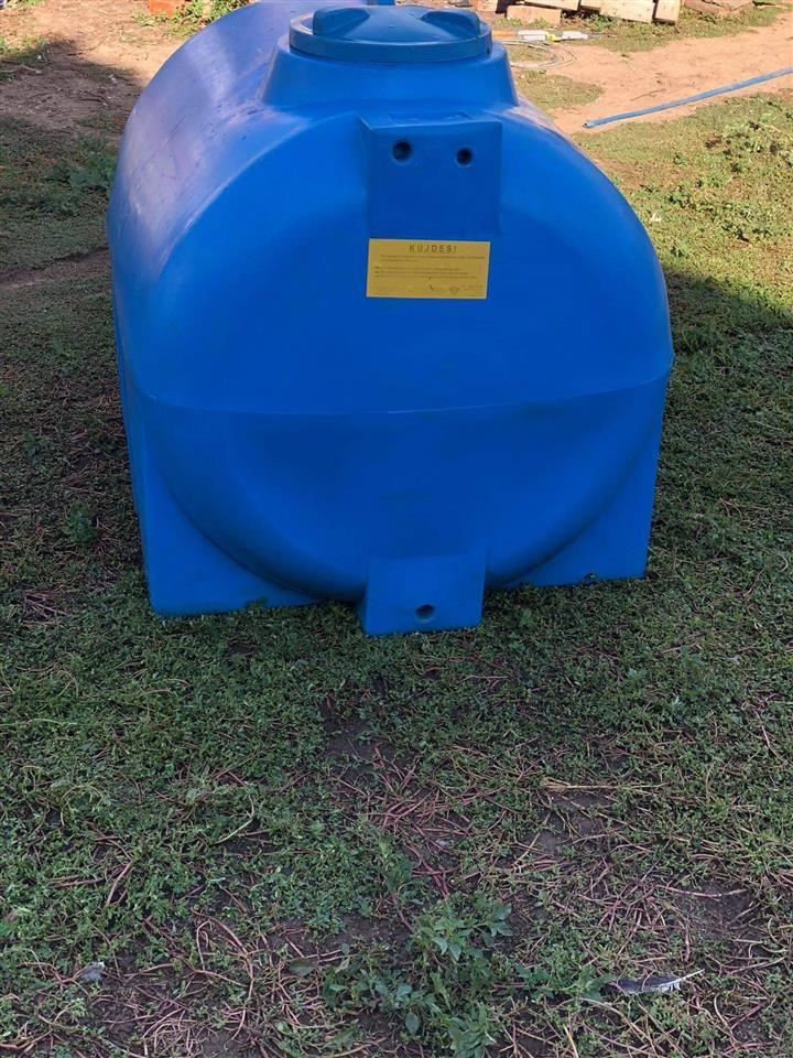Rezervoar-uji-1000Litra