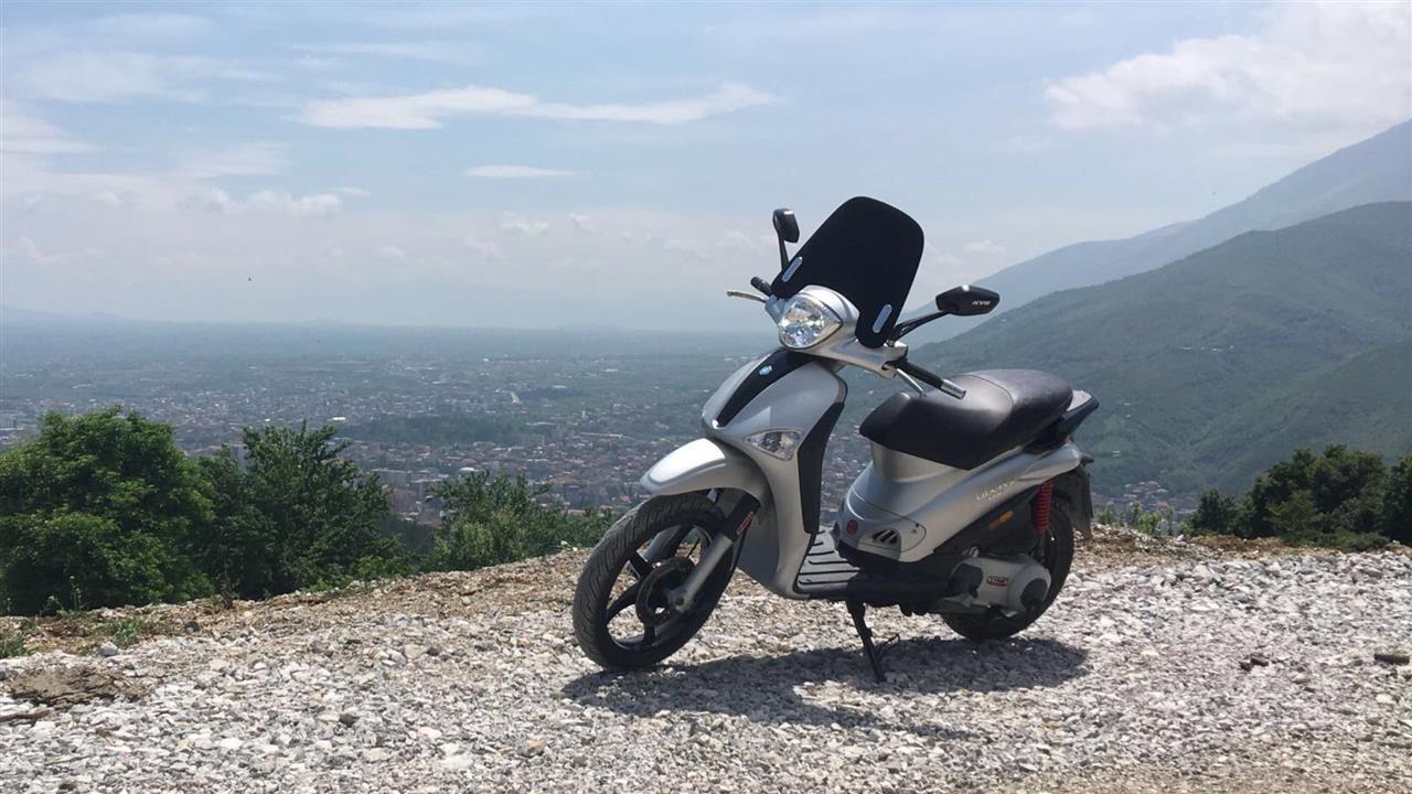 Piaggio-Liberty-125cc