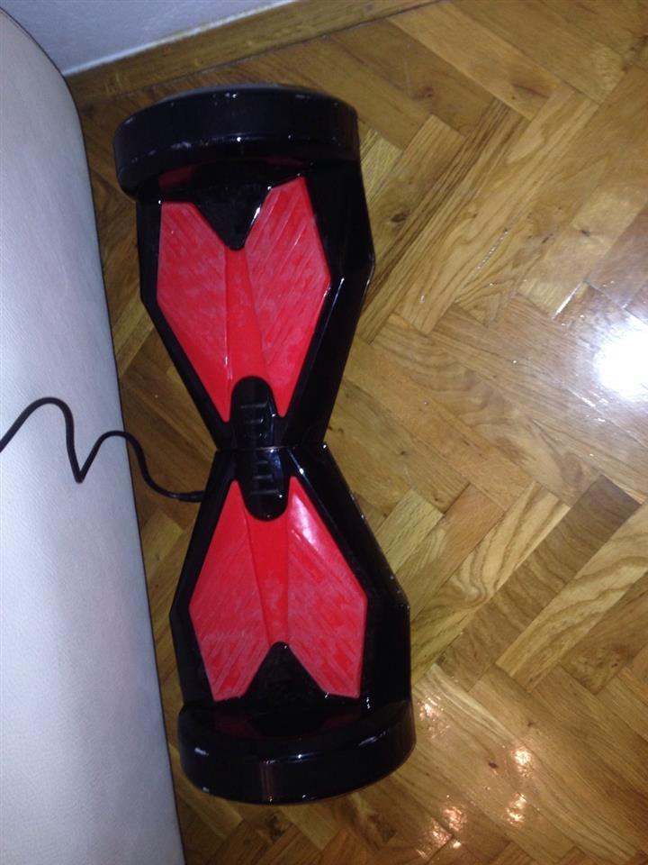 shitet-hoverboard-