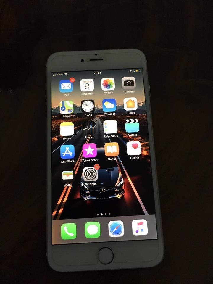 iPhone-6-Plus