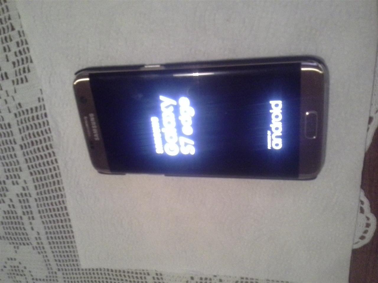 samsung-7s-edge-gold