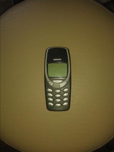 Nokia 3310