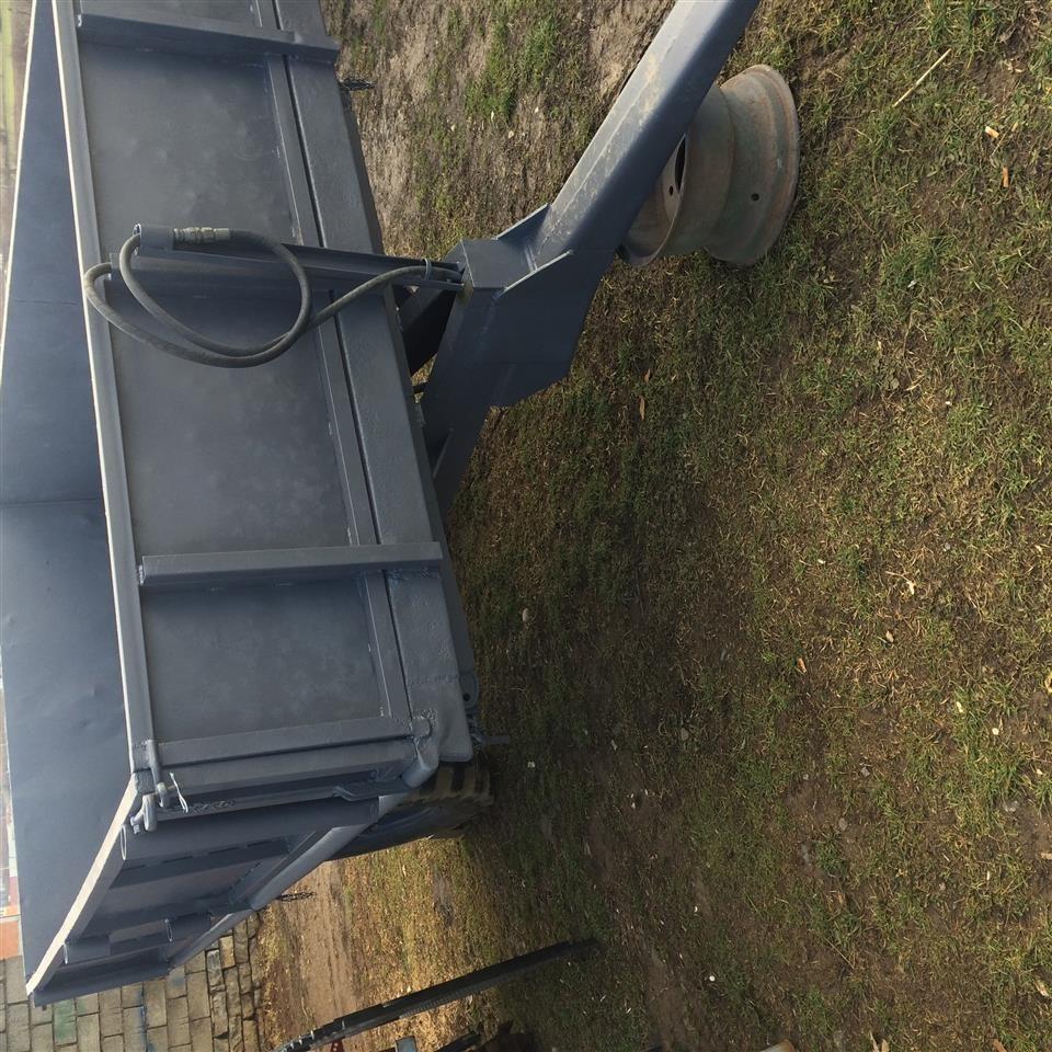 Prokolic-