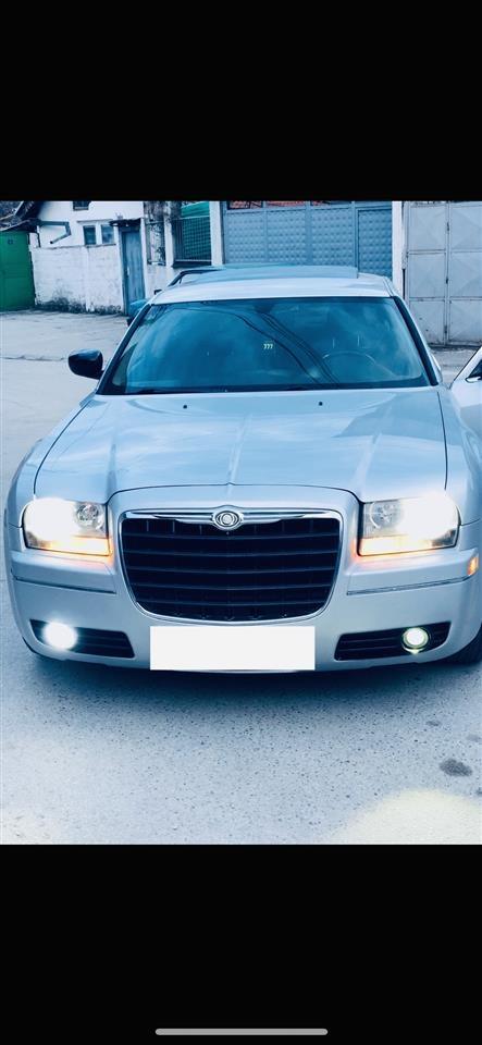 Shitet-Chrysler-