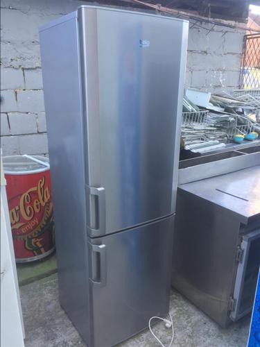Frigorifer
