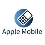 Apple Mobile