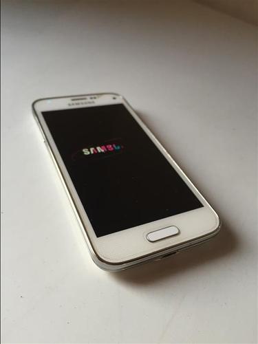 S5 mini