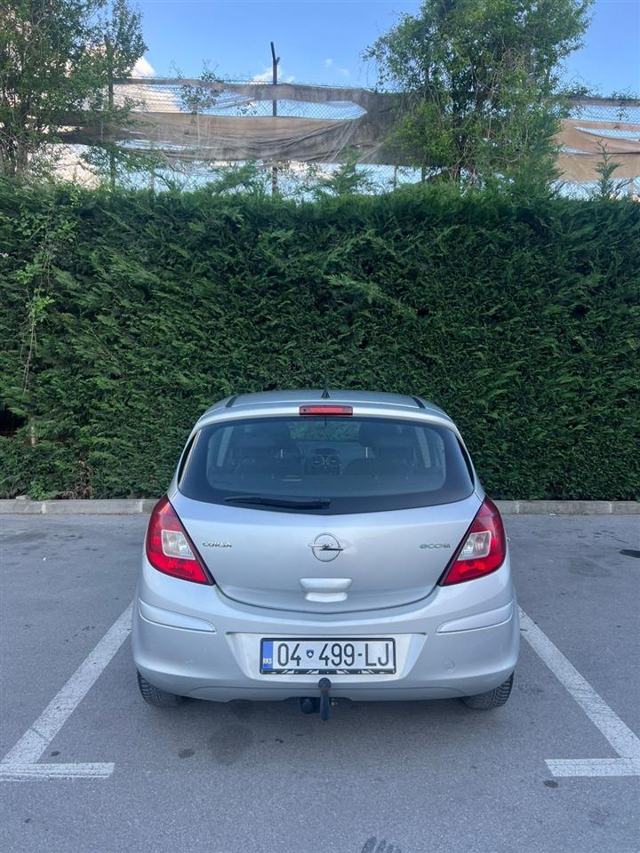 opel-corsa