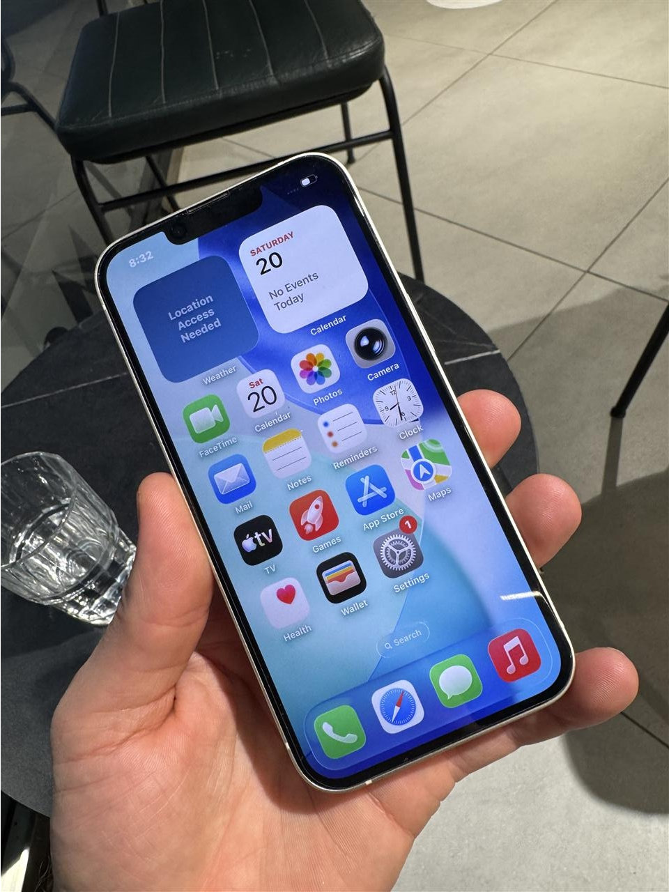 iphone-13-CE