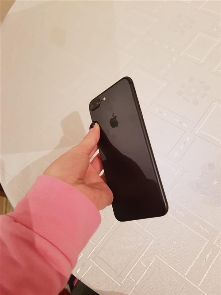 Iphone-7+
