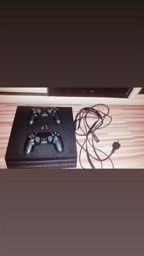 Sony 4