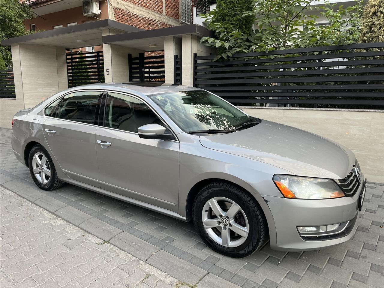 Passat-2013-