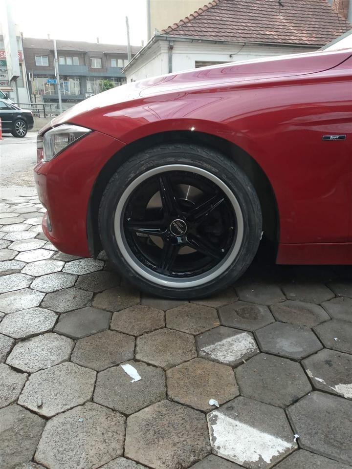Fellne-