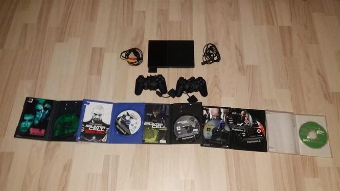 Ps2