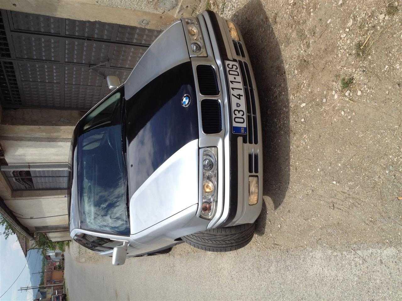 bmw-