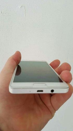 Samsung A5 