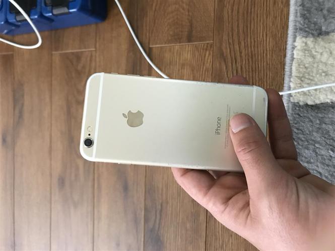 Shitet iPhone 6