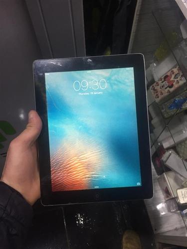 ipad 2 64giga 
